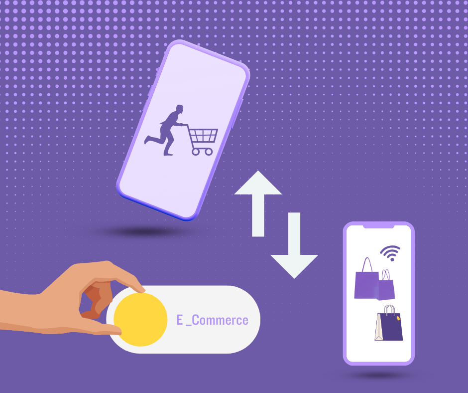 The Importance of Protecting Customer Data in E-commerce